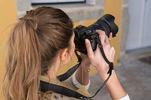 Lade das Bild in den Galerie-Viewer, Sony FE 24mm f/1.4 GM | Vollformat, Weitwinkel, Premiumklasse (SEL24F14GM)