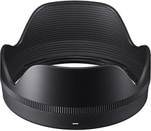 Lade das Bild in den Galerie-Viewer, Sigma 16mm F1,4 Objektiv für Sony-E Objektivbajonett