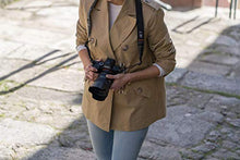 Lade das Bild in den Galerie-Viewer, Sony FE 24mm f/1.4 GM | Vollformat, Weitwinkel, Premiumklasse (SEL24F14GM)
