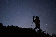 Lade das Bild in den Galerie-Viewer, Sony FE 24mm f/1.4 GM | Vollformat, Weitwinkel, Premiumklasse (SEL24F14GM)
