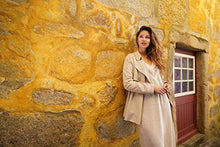 Lade das Bild in den Galerie-Viewer, Sony FE 24mm f/1.4 GM | Vollformat, Weitwinkel, Premiumklasse (SEL24F14GM)

